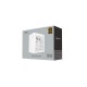 Блок питания OCYPUS 850W DELTA P850 (DELTA-P850-B1FDWH025X-EU) Блок питания OCYPUS 850W DELTA P850 (DELTA-P850-B1FDWH025X-EU)