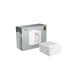 Блок питания OCYPUS 850W DELTA P850 (DELTA-P850-B1FDWH025X-EU) Блок питания OCYPUS 850W DELTA P850 (DELTA-P850-B1FDWH025X-EU)
