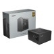 Блок питания OCYPUS 850W IOTA P850S (IOTA-P850S-GFFBK025X-EU) Блок питания OCYPUS 850W IOTA P850S (IOTA-P850S-GFFBK025X-EU)
