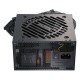 Блок питания Seasonic 850W ATX 3.1 Core GC-850 (SRP-CGC851-A5A32SF) Блок питания Seasonic 850W ATX 3.1 Core GC-850 (SRP-CGC851-A5A32SF)