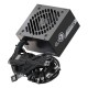 Блок питания Seasonic 850W ATX 3.1 Core GC-850 (SRP-CGC851-A5A32SF) Блок питания Seasonic 850W ATX 3.1 Core GC-850 (SRP-CGC851-A5A32SF)