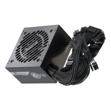 Блок питания Seasonic 850W ATX 3.1 Core GC-850 (SRP-CGC851-A5A32SF) - Фото