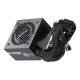 Блок питания Seasonic 850W ATX 3.1 Core GC-850 (SRP-CGC851-A5A32SF) Блок питания Seasonic 850W ATX 3.1 Core GC-850 (SRP-CGC851-A5A32SF)