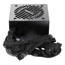 Блок питания Seasonic 850W ATX 3.1 Core GC-850 (SRP-CGC851-A5A32SF) - Фото
