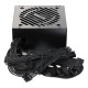 Блок питания Seasonic 850W ATX 3.1 Core GC-850 (SRP-CGC851-A5A32SF) Блок питания Seasonic 850W ATX 3.1 Core GC-850 (SRP-CGC851-A5A32SF)