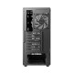 Корпус для ПК Deepcool CC550 4F Black (R-CC550BKANA4-G) Корпус для ПК Deepcool CC550 4F Black (R-CC550BKANA4-G)