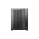 Корпус для ПК Deepcool CG330 Mesh 3F Black (R-CG330MESH-BKANM3-G) Корпус для ПК Deepcool CG330 Mesh 3F Black (R-CG330MESH-BKANM3-G)