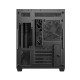 Корпус для ПК Deepcool CG330 Mesh 3F Black (R-CG330MESH-BKANM3-G) Корпус для ПК Deepcool CG330 Mesh 3F Black (R-CG330MESH-BKANM3-G)
