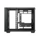 Корпус для ПК Deepcool CG330 Mesh 3F Black (R-CG330MESH-BKANM3-G) Корпус для ПК Deepcool CG330 Mesh 3F Black (R-CG330MESH-BKANM3-G)