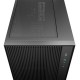Корпус для ПК Deepcool CG330 Mesh 3F Black (R-CG330MESH-BKANM3-G) Корпус для ПК Deepcool CG330 Mesh 3F Black (R-CG330MESH-BKANM3-G)