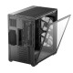 Корпус для ПК Deepcool CG590 Mesh 2F Black (R-CG590MESH-BKANA2-G) Корпус для ПК Deepcool CG590 Mesh 2F Black (R-CG590MESH-BKANA2-G)