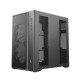 Корпус для ПК Deepcool CG590 Mesh 2F Black (R-CG590MESH-BKANA2-G) Корпус для ПК Deepcool CG590 Mesh 2F Black (R-CG590MESH-BKANA2-G)