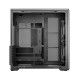Корпус для ПК Deepcool CG590 Mesh 2F Black (R-CG590MESH-BKANA2-G) Корпус для ПК Deepcool CG590 Mesh 2F Black (R-CG590MESH-BKANA2-G)