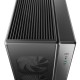 Корпус для ПК Deepcool CG590 Mesh 2F Black (R-CG590MESH-BKANA2-G) Корпус для ПК Deepcool CG590 Mesh 2F Black (R-CG590MESH-BKANA2-G)