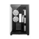Корпус для ПК Deepcool CG590U 5F Black (R-CG590U-BKAGA5-G) Корпус для ПК Deepcool CG590U 5F Black (R-CG590U-BKAGA5-G)