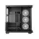 Корпус для ПК Deepcool CG590U 5F Black (R-CG590U-BKAGA5-G) Корпус для ПК Deepcool CG590U 5F Black (R-CG590U-BKAGA5-G)