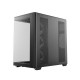 Корпус для ПК Deepcool CG590U 5F Black (R-CG590U-BKAGA5-G) Корпус для ПК Deepcool CG590U 5F Black (R-CG590U-BKAGA5-G)