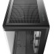 Корпус для ПК Deepcool CG590U 5F Black (R-CG590U-BKAGA5-G) Корпус для ПК Deepcool CG590U 5F Black (R-CG590U-BKAGA5-G)