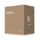 Корпус для ПК Deepcool CG590U 5F Black (R-CG590U-BKAGA5-G) Корпус для ПК Deepcool CG590U 5F Black (R-CG590U-BKAGA5-G)