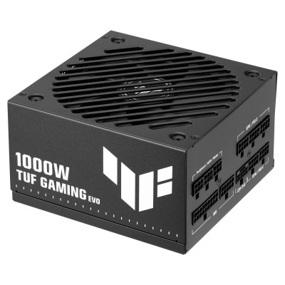 Блок питания ASUS 1000W TUF Gaming Gold EVO (90YE00SE-B0NA00)