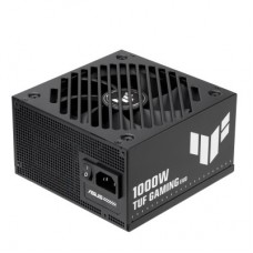 Блок питания ASUS 1000W TUF Gaming Gold EVO (90YE00SE-B0NA00) - Фото