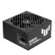 Блок питания ASUS 1000W TUF Gaming Gold EVO (90YE00SE-B0NA00)