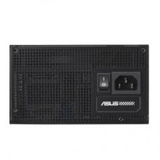 Блок питания ASUS 1000W TUF Gaming Gold EVO (90YE00SE-B0NA00) - Фото