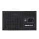 Блок питания ASUS 1000W TUF Gaming Gold EVO (90YE00SE-B0NA00)