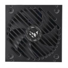 Блок питания ASUS 1000W TUF Gaming Gold EVO (90YE00SE-B0NA00) - Фото