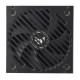 Блок питания ASUS 1000W TUF Gaming Gold EVO (90YE00SE-B0NA00)