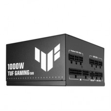 Блок питания ASUS 1000W TUF Gaming Gold EVO (90YE00SE-B0NA00) - Фото