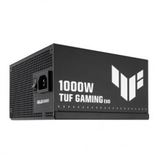 Блок питания ASUS 1000W TUF Gaming Gold EVO (90YE00SE-B0NA00) - Фото