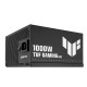 Блок питания ASUS 1000W TUF Gaming Gold EVO (90YE00SE-B0NA00)