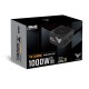 Блок питания ASUS 1000W TUF Gaming Gold EVO (90YE00SE-B0NA00)