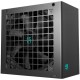Блок живлення Deepcool 750W GamerStorm PF750X (R-PF750X-HD0B-JGEU)