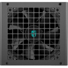 Блок живлення Deepcool 750W GamerStorm PF750X (R-PF750X-HD0B-JGEU) - Фото