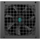Блок живлення Deepcool 750W GamerStorm PF750X (R-PF750X-HD0B-JGEU)