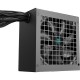 Блок живлення Deepcool 750W GamerStorm PF750X (R-PF750X-HD0B-JGEU)