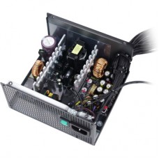 Блок живлення Deepcool 750W GamerStorm PF750X (R-PF750X-HD0B-JGEU) - Фото