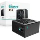 Блок живлення Deepcool 750W GamerStorm PF750X (R-PF750X-HD0B-JGEU)