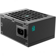 Блок живлення Deepcool 1000W GamerStorm PS1000P (R-PSA00P-FE0B-JGEU) - Фото
