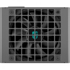 Блок живлення Deepcool 1000W GamerStorm PS1000P (R-PSA00P-FE0B-JGEU) - Фото