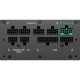 Блок живлення Deepcool 1000W GamerStorm PS1000P (R-PSA00P-FE0B-JGEU)