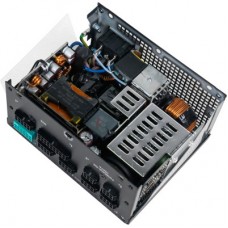 Блок живлення Deepcool 1000W GamerStorm PS1000P (R-PSA00P-FE0B-JGEU) - Фото
