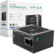 Блок живлення Deepcool 1000W GamerStorm PS1000P (R-PSA00P-FE0B-JGEU)