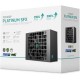 Блок живлення Deepcool 1000W GamerStorm PS1000P (R-PSA00P-FE0B-JGEU)