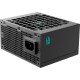 Блок питания Deepcool 850W GamerStorm PS850P (R-PS850P-FE0B-JGEU)