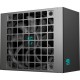 Блок питания Deepcool 850W GamerStorm PS850P (R-PS850P-FE0B-JGEU)