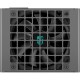 Блок питания Deepcool 850W GamerStorm PS850P (R-PS850P-FE0B-JGEU)