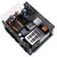 Блок питания Deepcool 850W GamerStorm PS850P (R-PS850P-FE0B-JGEU)